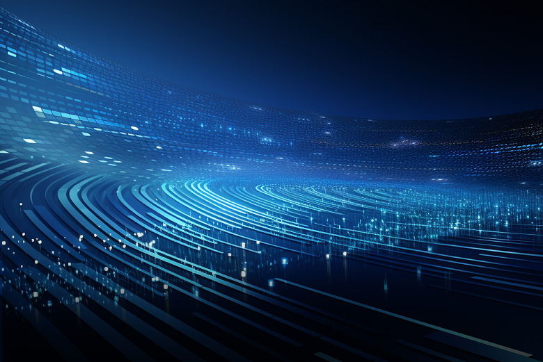 钼箔的生产工艺及用途